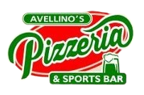 Avellino's Pizzeria & Sports Bar